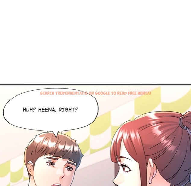 Read Hentai Image 94 68015 in comic In Her Place - Chapter 112 - hentaitnt.net