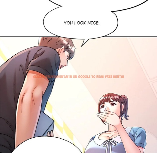 Read Hentai Image 96 68015 in comic In Her Place - Chapter 112 - hentaitnt.net