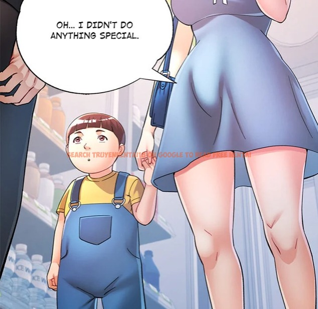 Read Hentai Image 97 68015 in comic In Her Place - Chapter 112 - hentaitnt.net