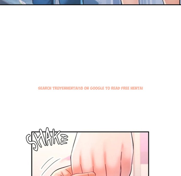 Read Hentai Image 98 68015 in comic In Her Place - Chapter 112 - hentaitnt.net