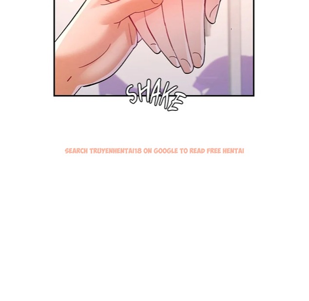 Read Hentai Image 99 68015 in comic In Her Place - Chapter 112 - hentaitnt.net