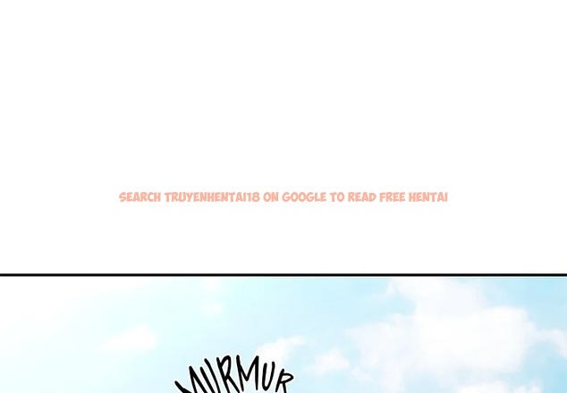 Read Hentai Image 1 28902 in comic In Her Place - Chapter 113 - hentaitnt.net