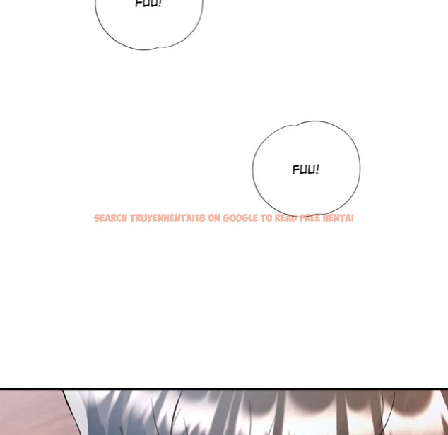 Read Hentai Image 10 28902 in comic In Her Place - Chapter 113 - hentaitnt.net