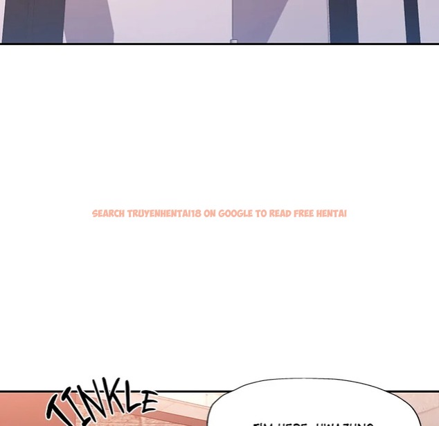 Read Hentai Image 100 28902 in comic In Her Place - Chapter 113 - hentaitnt.net