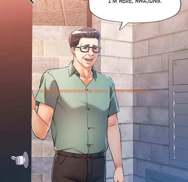 Read Hentai Image 101 28902 in comic In Her Place - Chapter 113 - hentaitnt.net