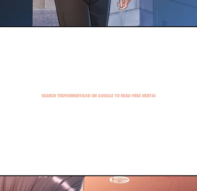 Read Hentai Image 102 28902 in comic In Her Place - Chapter 113 - hentaitnt.net