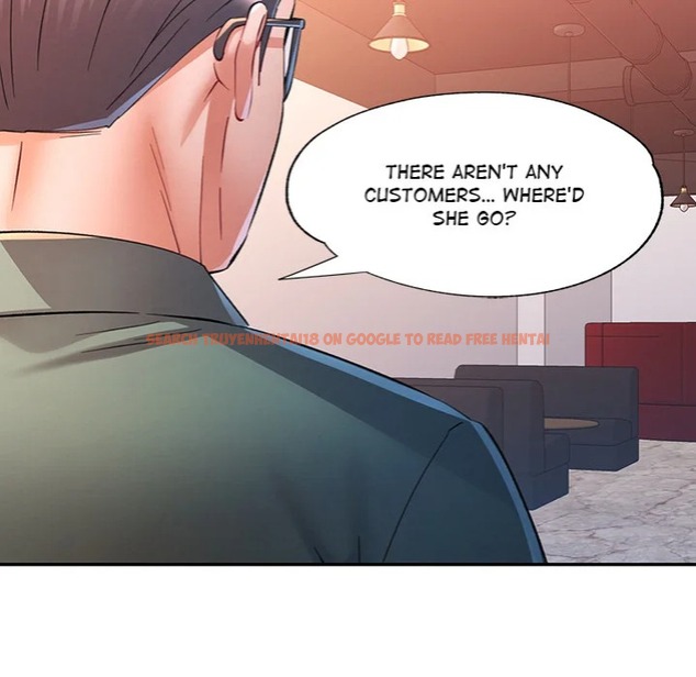 Read Hentai Image 103 28902 in comic In Her Place - Chapter 113 - hentaitnt.net