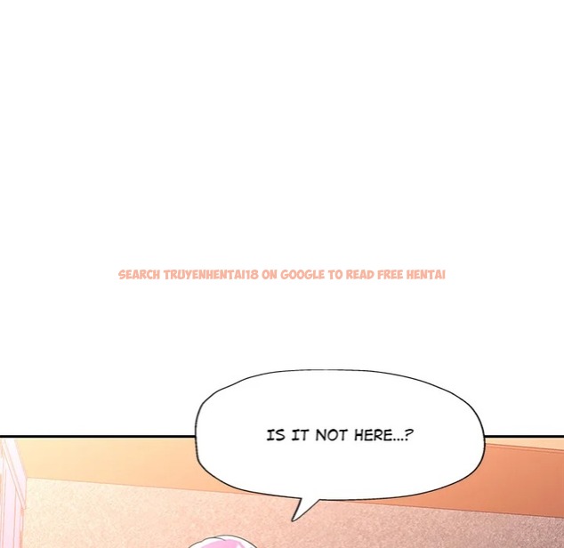 Read Hentai Image 104 28902 in comic In Her Place - Chapter 113 - hentaitnt.net