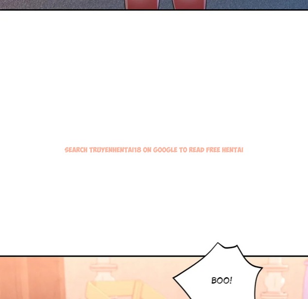 Read Hentai Image 106 28902 in comic In Her Place - Chapter 113 - hentaitnt.net