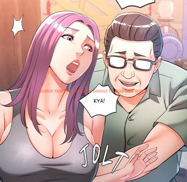 Read Hentai Image 107 28902 in comic In Her Place - Chapter 113 - hentaitnt.net