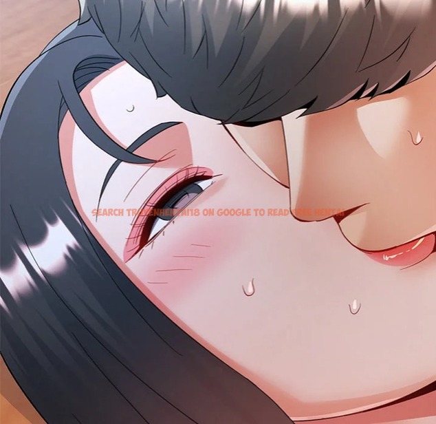 Read Hentai Image 11 28902 in comic In Her Place - Chapter 113 - hentaitnt.net