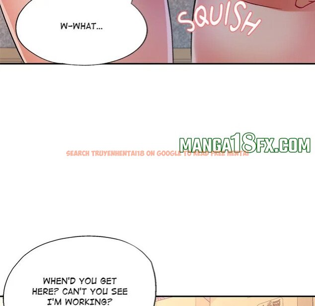 Read Hentai Image 110 902 in comic In Her Place - Chapter 113 - hentaitnt.net