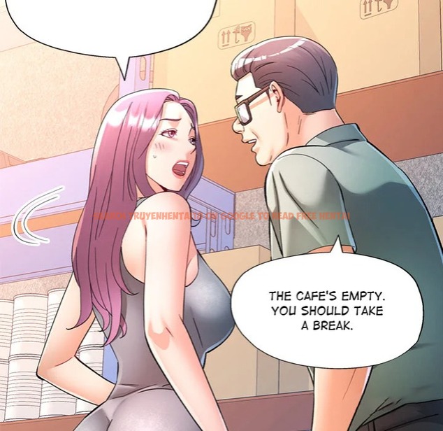 Read Hentai Image 111 28902 in comic In Her Place - Chapter 113 - hentaitnt.net