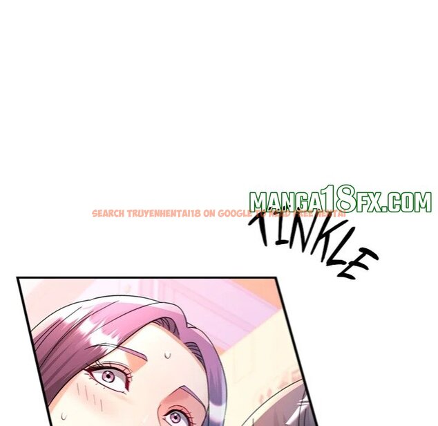 Read Hentai Image 119 902 in comic In Her Place - Chapter 113 - hentaitnt.net