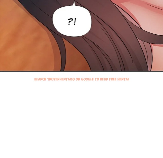 Read Hentai Image 12 28902 in comic In Her Place - Chapter 113 - hentaitnt.net