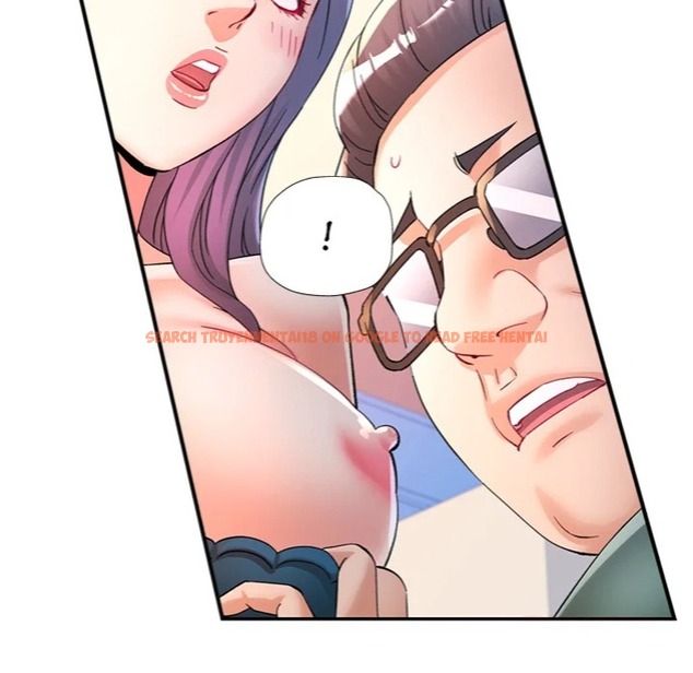 Read Hentai Image 120 28902 in comic In Her Place - Chapter 113 - hentaitnt.net
