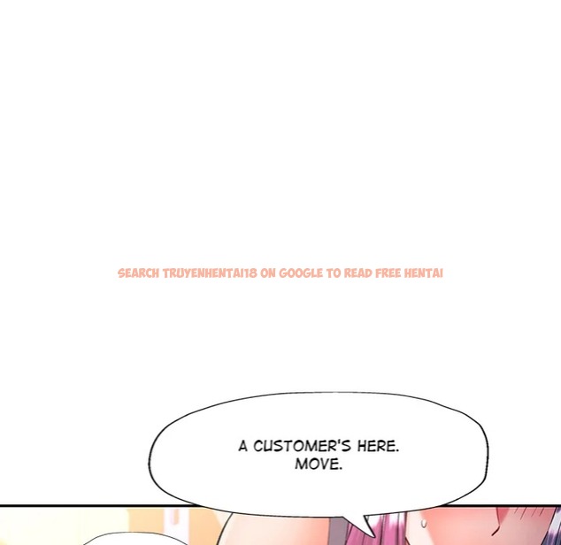 Read Hentai Image 121 28902 in comic In Her Place - Chapter 113 - hentaitnt.net