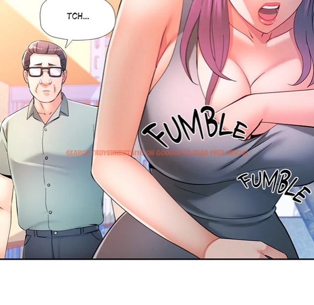 Read Hentai Image 122 28902 in comic In Her Place - Chapter 113 - hentaitnt.net