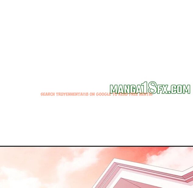 Read Hentai Image 123 902 in comic In Her Place - Chapter 113 - hentaitnt.net