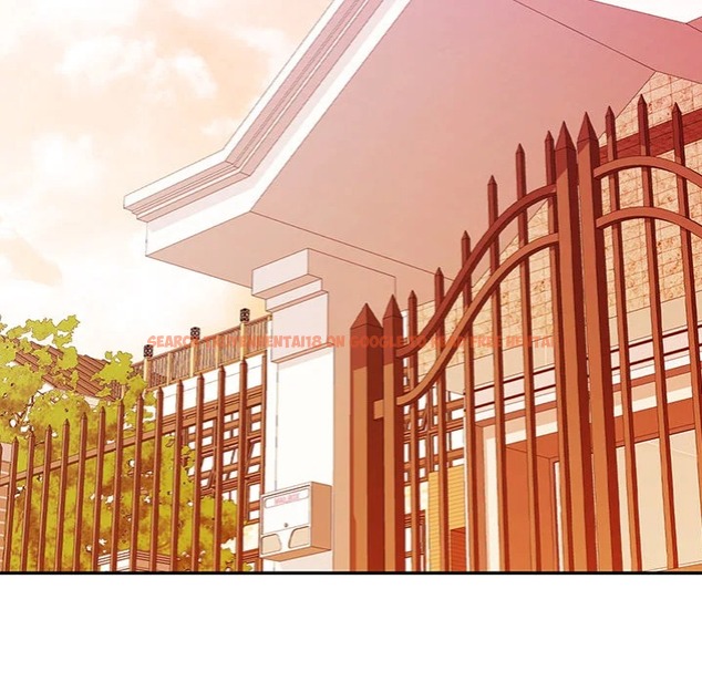 Read Hentai Image 124 28902 in comic In Her Place - Chapter 113 - hentaitnt.net