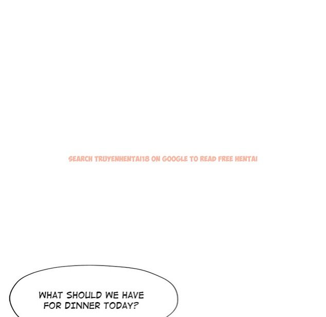 Read Hentai Image 125 28902 in comic In Her Place - Chapter 113 - hentaitnt.net