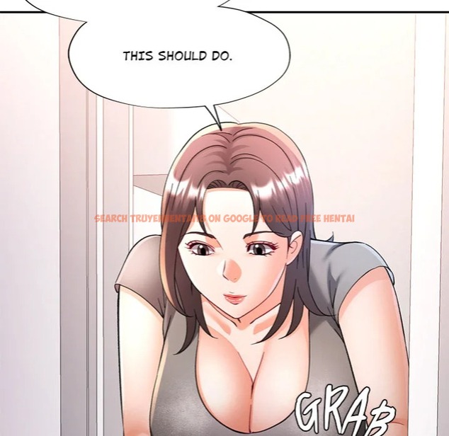 Read Hentai Image 126 28902 in comic In Her Place - Chapter 113 - hentaitnt.net