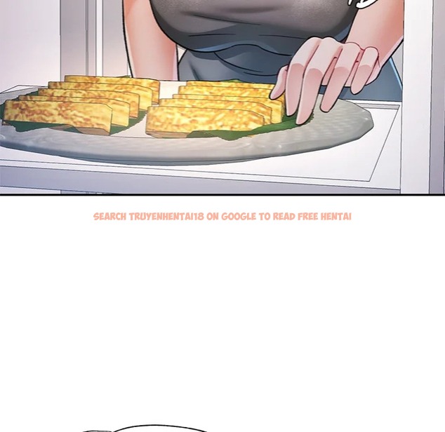 Read Hentai Image 127 28902 in comic In Her Place - Chapter 113 - hentaitnt.net