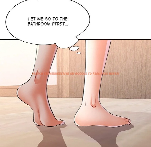 Read Hentai Image 128 28902 in comic In Her Place - Chapter 113 - hentaitnt.net