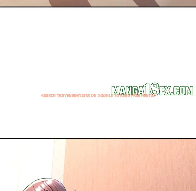 Read Hentai Image 129 902 in comic In Her Place - Chapter 113 - hentaitnt.net