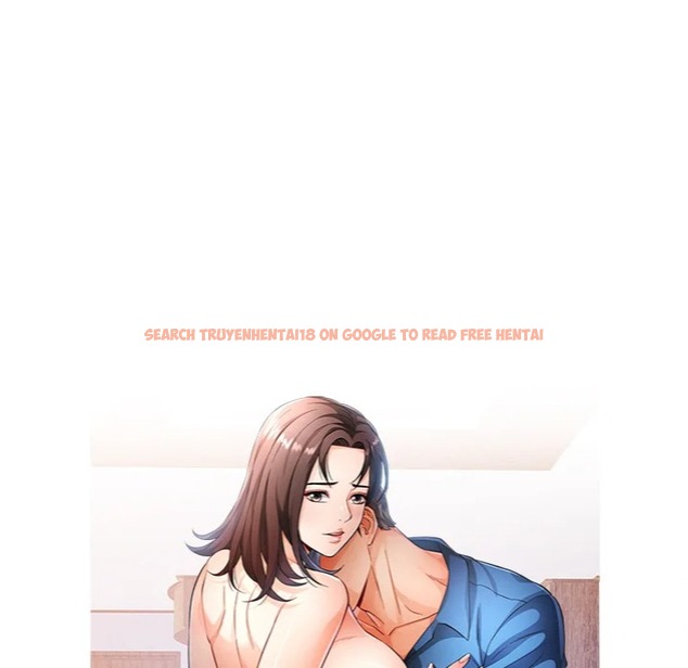 Read Hentai Image 13 28902 in comic In Her Place - Chapter 113 - hentaitnt.net