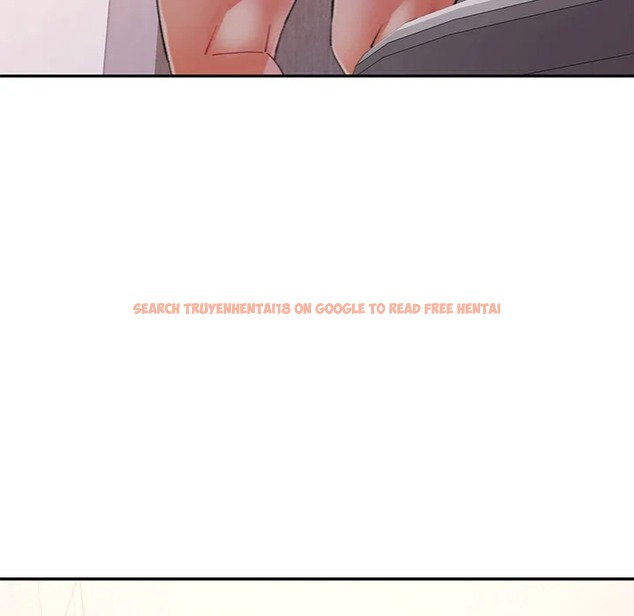 Read Hentai Image 131 28902 in comic In Her Place - Chapter 113 - hentaitnt.net