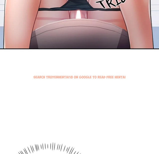 Read Hentai Image 133 28902 in comic In Her Place - Chapter 113 - hentaitnt.net