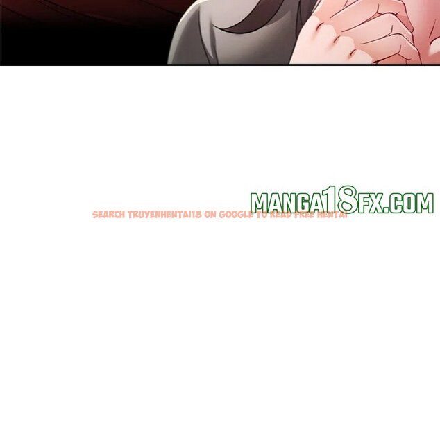 Read Hentai Image 135 903 in comic In Her Place - Chapter 113 - hentaitnt.net