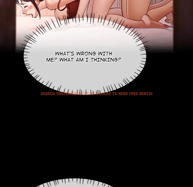 Read Hentai Image 138 28903 in comic In Her Place - Chapter 113 - hentaitnt.net