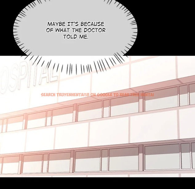 Read Hentai Image 139 28903 in comic In Her Place - Chapter 113 - hentaitnt.net