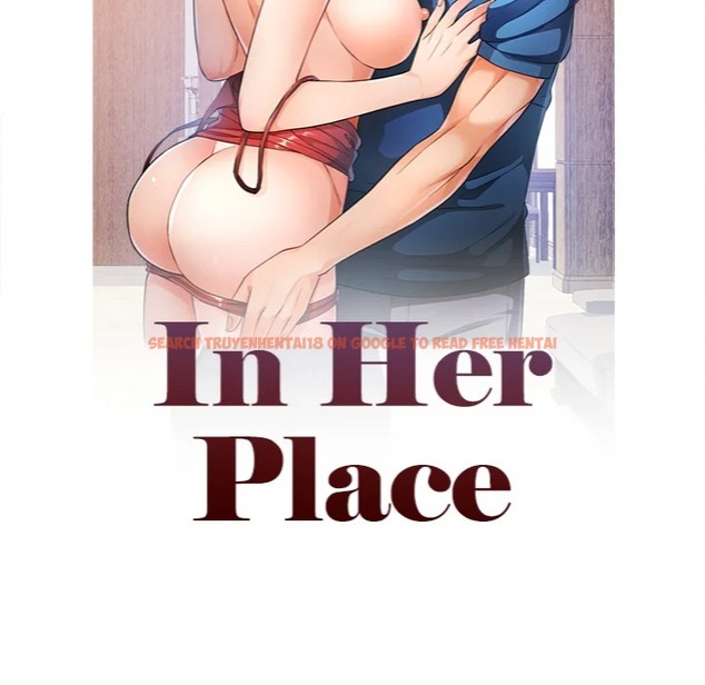 Read Hentai Image 14 28902 in comic In Her Place - Chapter 113 - hentaitnt.net
