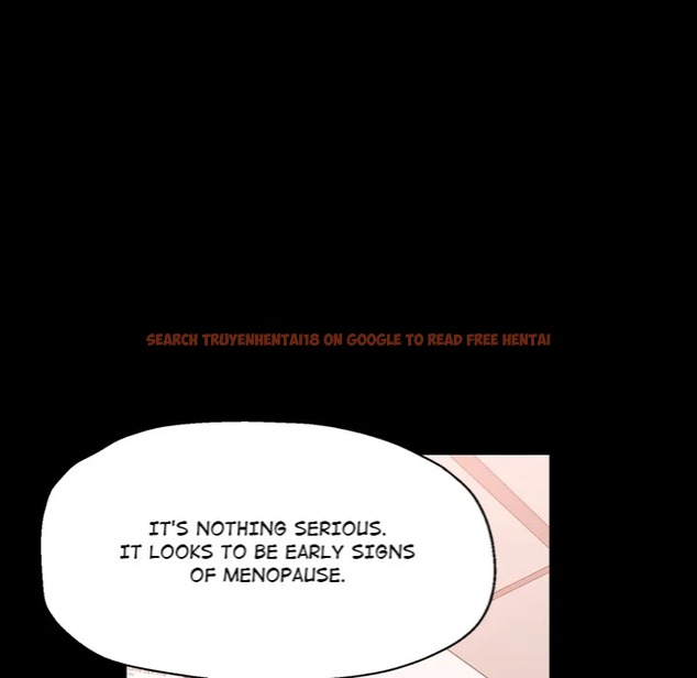 Read Hentai Image 140 28903 in comic In Her Place - Chapter 113 - hentaitnt.net