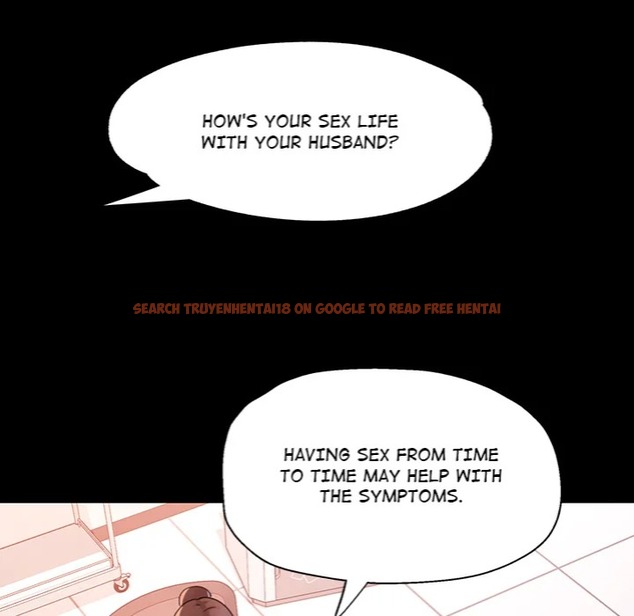 Read Hentai Image 142 28903 in comic In Her Place - Chapter 113 - hentaitnt.net