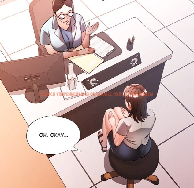 Read Hentai Image 143 28903 in comic In Her Place - Chapter 113 - hentaitnt.net