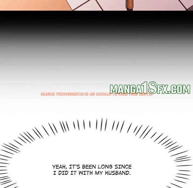 Read Hentai Image 144 903 in comic In Her Place - Chapter 113 - hentaitnt.net