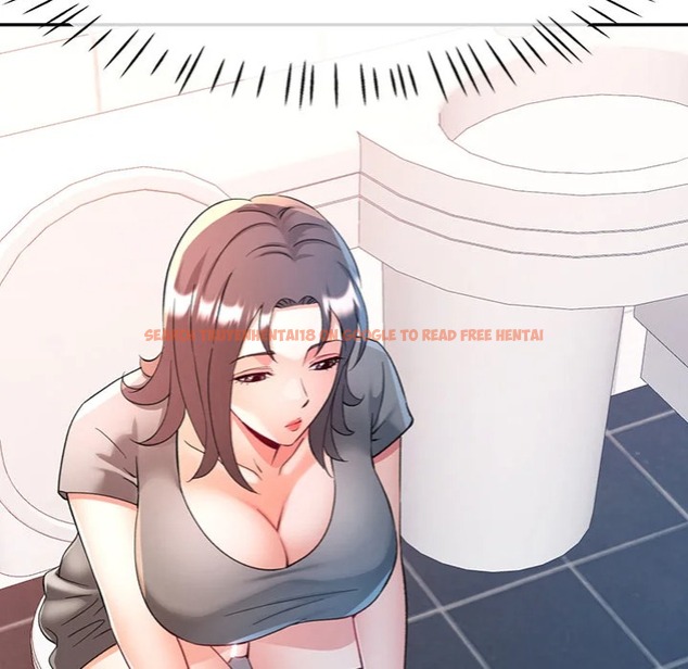 Read Hentai Image 145 28903 in comic In Her Place - Chapter 113 - hentaitnt.net