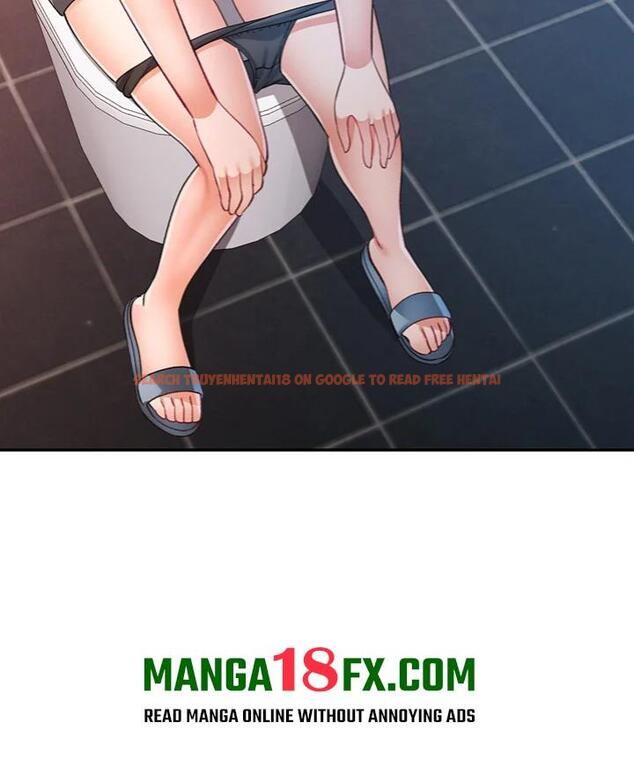 Read Hentai Image 146 903 in comic In Her Place - Chapter 113 - hentaitnt.net