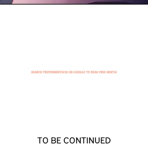 Read Hentai Image 149 28903 in comic In Her Place - Chapter 113 - hentaitnt.net