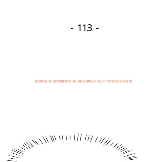 Read Hentai Image 15 28902 in comic In Her Place - Chapter 113 - hentaitnt.net