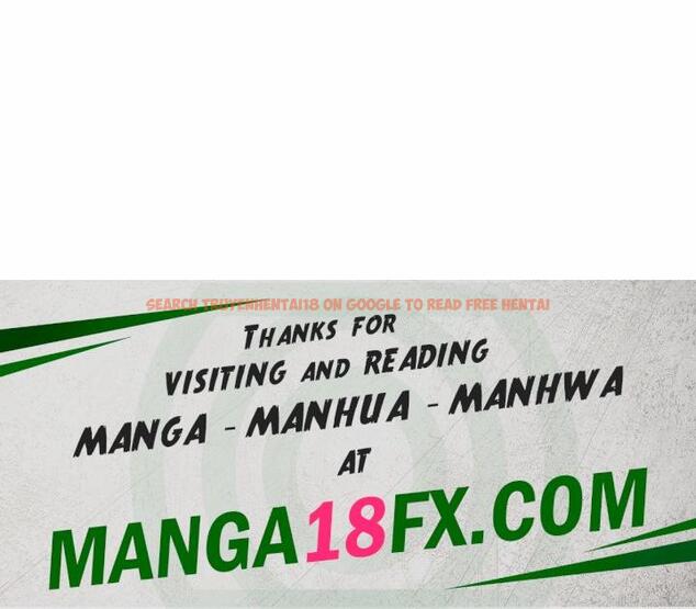 Read Hentai Image 150 903 in comic In Her Place - Chapter 113 - hentaitnt.net