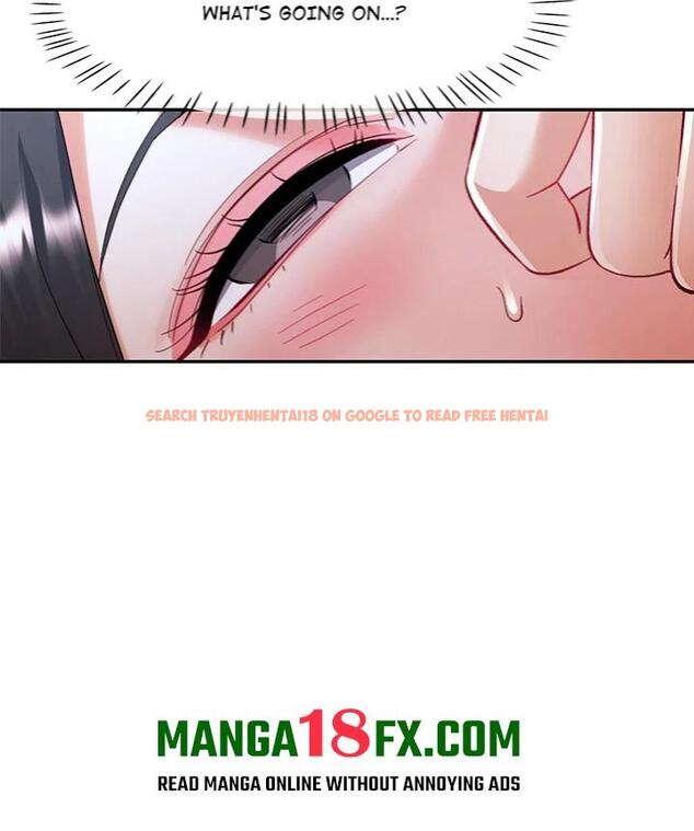 Read Hentai Image 16 902 in comic In Her Place - Chapter 113 - hentaitnt.net