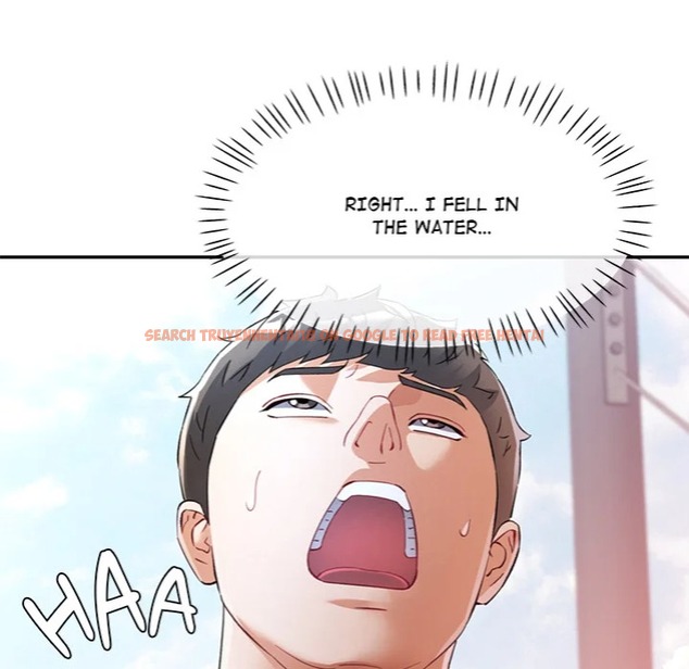 Read Hentai Image 17 28902 in comic In Her Place - Chapter 113 - hentaitnt.net