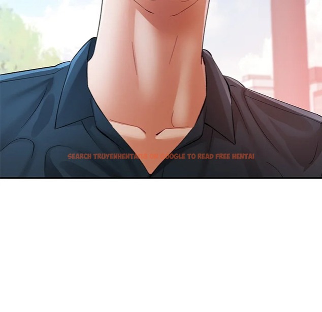 Read Hentai Image 18 28902 in comic In Her Place - Chapter 113 - hentaitnt.net