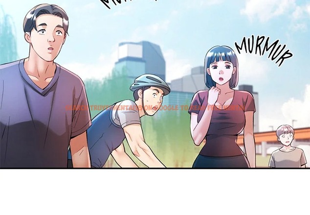 Read Hentai Image 2 28902 in comic In Her Place - Chapter 113 - hentaitnt.net