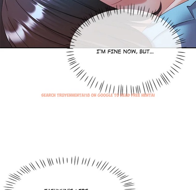 Read Hentai Image 20 28902 in comic In Her Place - Chapter 113 - hentaitnt.net